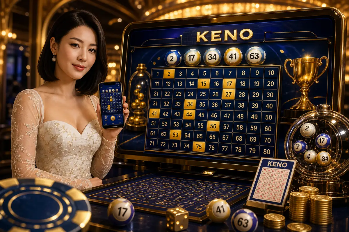 hi8822