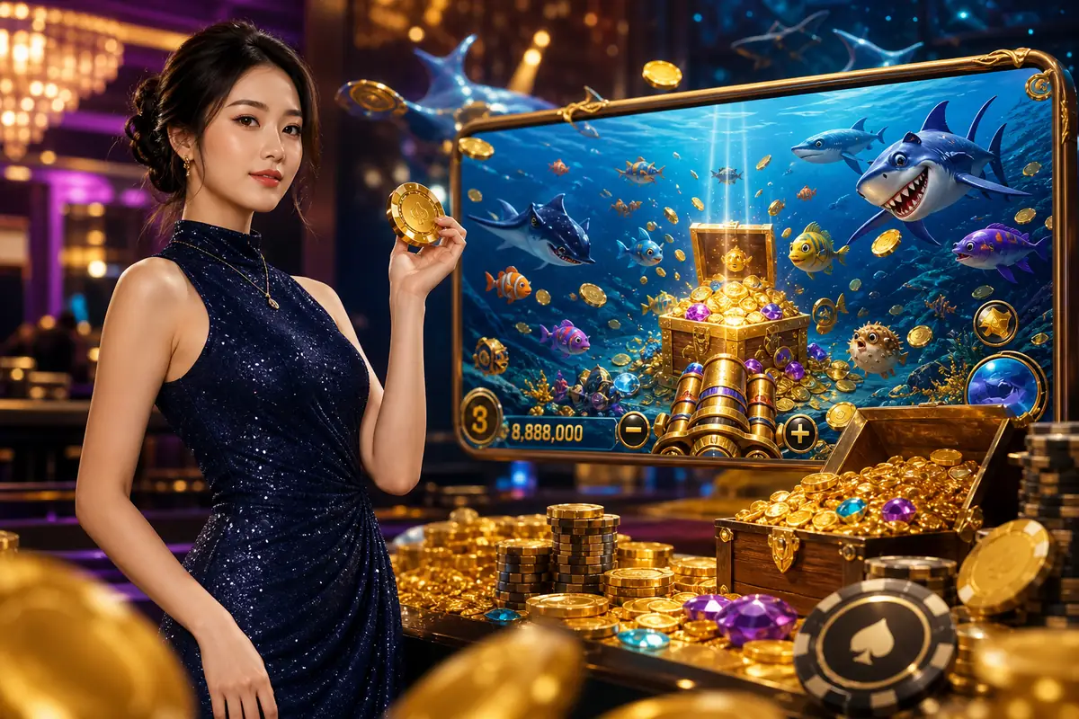 hi8822