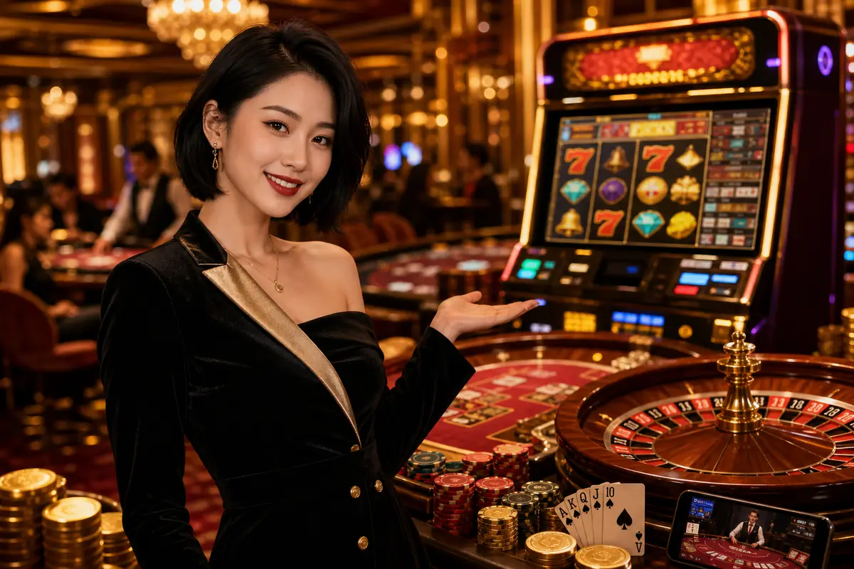hi8822